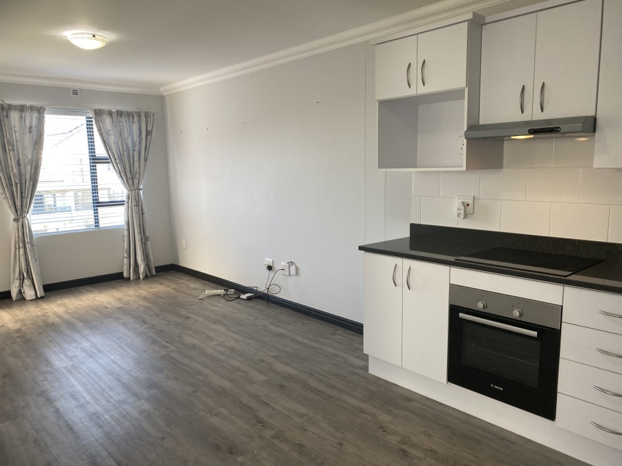 2 Bedroom Property for Sale in Buh Rein Estate Western Cape